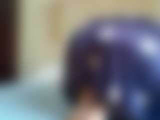 chocobabe002's Live Sex Cam Show