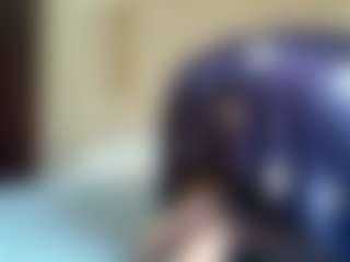 chocobabe002's Live Sex Cam Show
