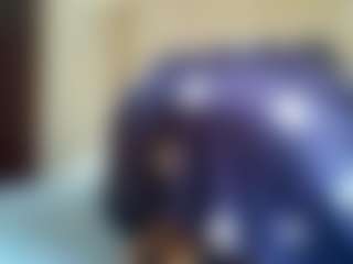 chocobabe002's Live Sex Cam Show
