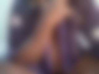 Live cam show with chocobabe002 - Ebony on Camsoda | kenya