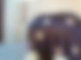 chocobabe002's Live Sex Cam Show