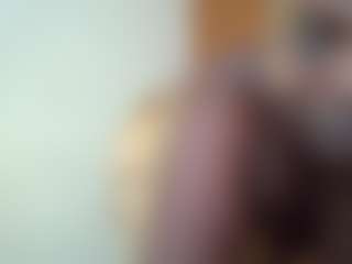 Live cam show with chocobabe002 - Big Tits on Camsoda