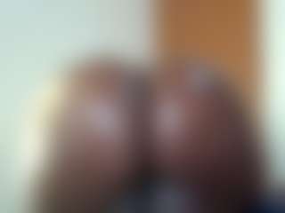 chocobabe002's Live Sex Cam Show