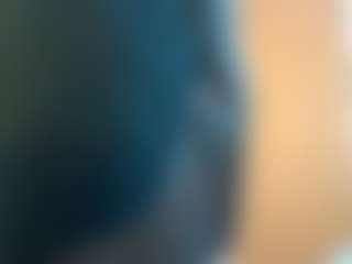 Live cam show with chocobabe002 - Ebony on madthumbs | kenya