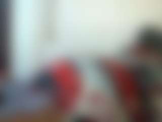 Live cam show with chocobabe002 - Ebony Blowjob on Camsoda