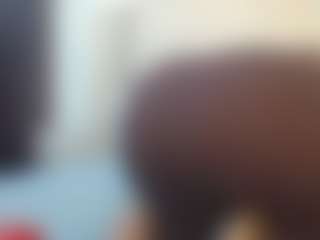 chocobabe002's Live Sex Cam Show