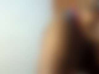 chocobabe002's Live Sex Cam Show