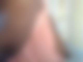 chocobabe002's Live Sex Cam Show
