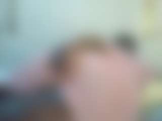 chocobabe002's Live Sex Cam Show