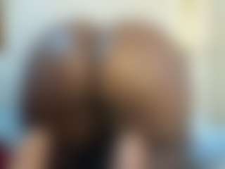 chocobabe002's Live Sex Cam Show