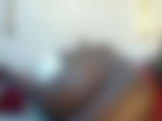 chocobabe002's Live Sex Cam Show