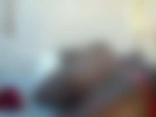 chocobabe002's Live Sex Cam Show