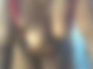chocobabe002's Live Sex Cam Show