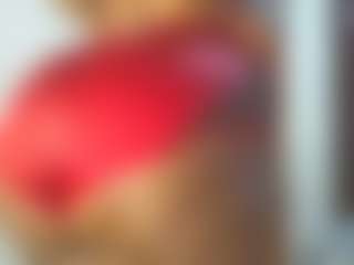 chocobabe002's Live Sex Cam Show