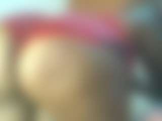 chocobabe002's Live Sex Cam Show