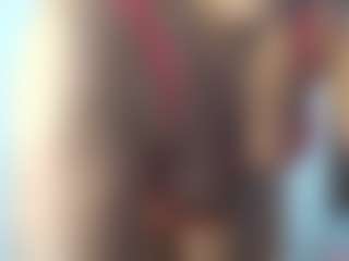 chocobabe002's Live Sex Cam Show