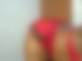 chocobabe002's Live Sex Cam Show