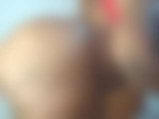 chocobabe002's Live Sex Cam Show