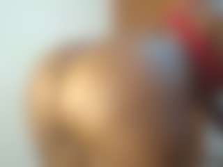 chocobabe002's Live Sex Cam Show