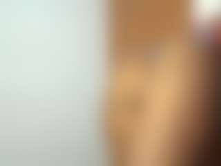 chocobabe002's Live Sex Cam Show