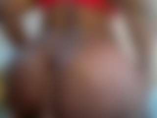 chocobabe002's Live Sex Cam Show