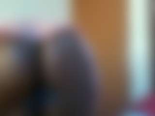 chocobabe002's Live Sex Cam Show