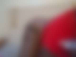 chocobabe002's Live Sex Cam Show