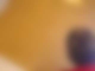 chocobabe002's Live Sex Cam Show