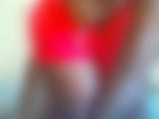 chocobabe002's Live Sex Cam Show