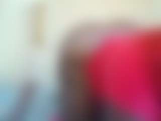 chocobabe002's Live Sex Cam Show