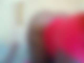 chocobabe002's Live Sex Cam Show