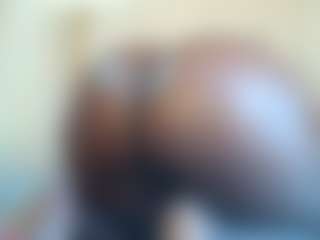 chocobabe002's Live Sex Cam Show