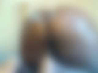 chocobabe002's Live Sex Cam Show
