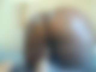 chocobabe002's Live Sex Cam Show