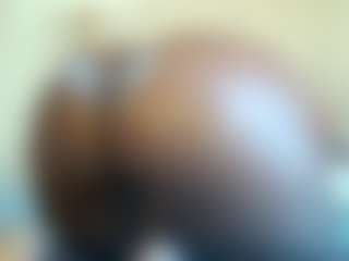 chocobabe002's Live Sex Cam Show