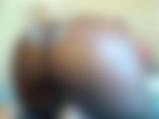 chocobabe002's Live Sex Cam Show