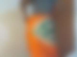 chocobabe002's Live Sex Cam Show