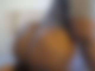chocobabe002's Live Sex Cam Show