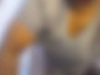 chocobabe002's Live Sex Cam Show