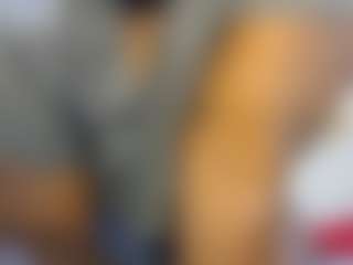 chocobabe002's Live Sex Cam Show