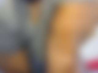 chocobabe002's Live Sex Cam Show