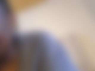 chocobabe002's Live Sex Cam Show