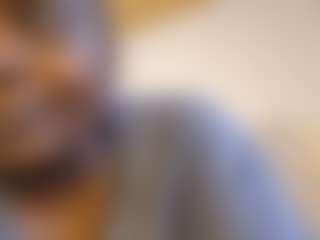 chocobabe002's Live Sex Cam Show