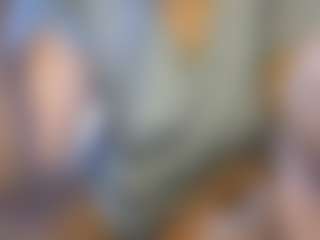 chocobabe002's Live Sex Cam Show