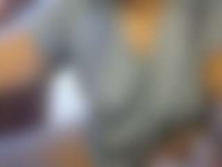 chocobabe002's Live Sex Cam Show