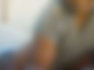 chocobabe002's Live Sex Cam Show