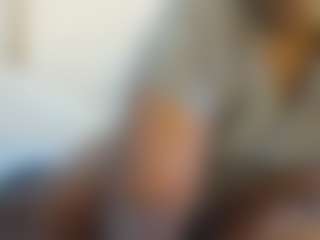 chocobabe002's Live Sex Cam Show
