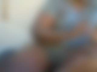 chocobabe002's Live Sex Cam Show