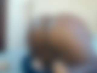 chocobabe002's Live Sex Cam Show
