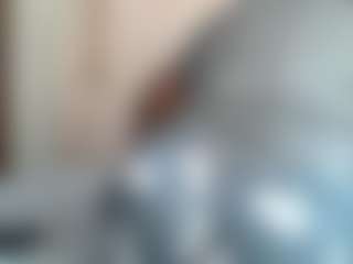 Live cam show with chocobabe002 - Ebony on nudelive.tv | kenya